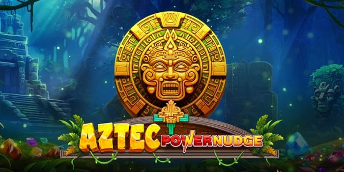 Aztec Powernudge – Bagaimana Slot Merevolusi Permainan Seluler