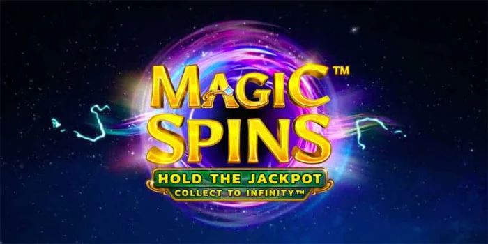 Magic-Spins-Mengarungi-Lautan-Magis-Memukau-Slot-Wazdan
