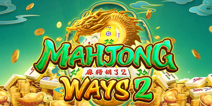 Trik Menang Mudah Di Slot Mahjong Ways 2