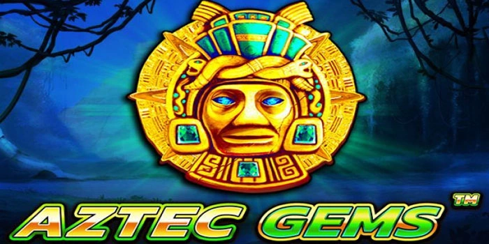 Tips Meningkatkan Peluang Jackpot di Aztec Gems