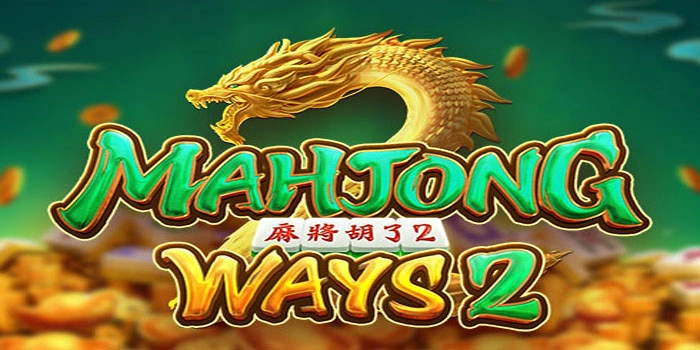 Strategi Terbaik Menang Besar Tanpa Modal Besar di Slot Mahjong Ways 2