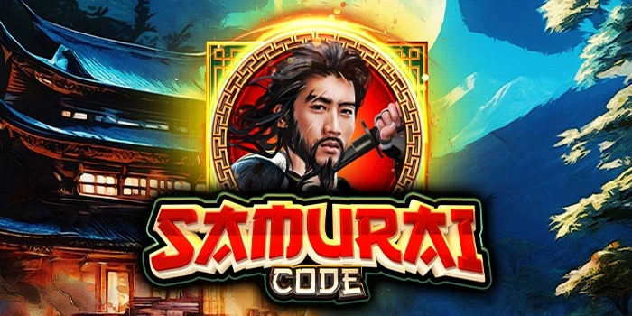Trik Terbaru Menang di Slot Samurai Code