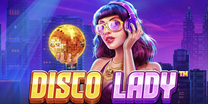 Cara-Efektif-Menguasai-Permainan-Slot-Disco-Lady