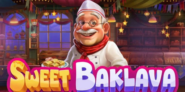 Panduan-Jitu-Raih-Hadiah-Slot-Sweet-Baklava