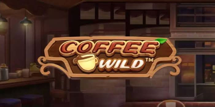 Rahasia-Menang-Mudah-di-Slot-Coffee-Wild