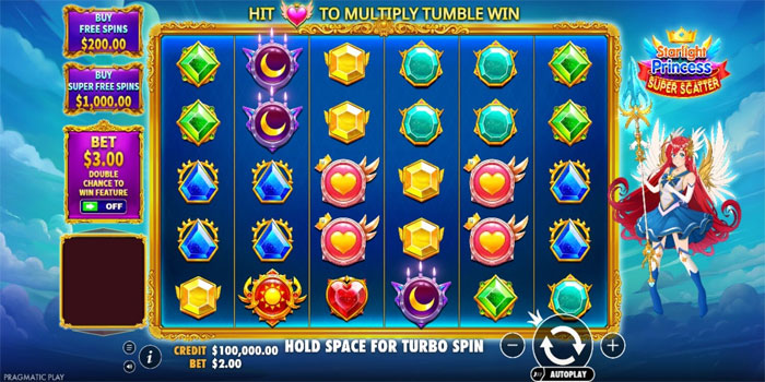 Analisis Riwayat Putaran