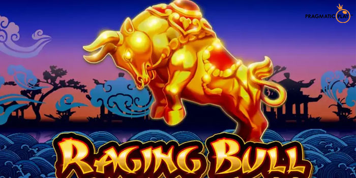 Strategi-Ampuh-Menang-di-Slot-Raging-Bull