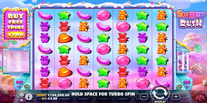 Strategi Taruhan Berdasarkan Pola