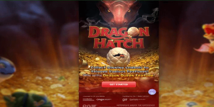 Mengelola Emosi Dan Psikologi Bermain