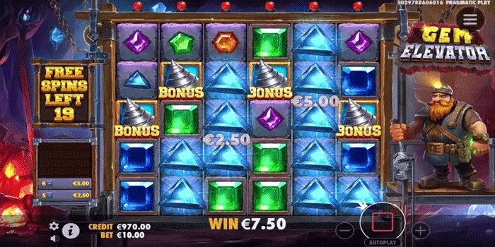 Timing dan Frekuensi Putaran Yang Tepat